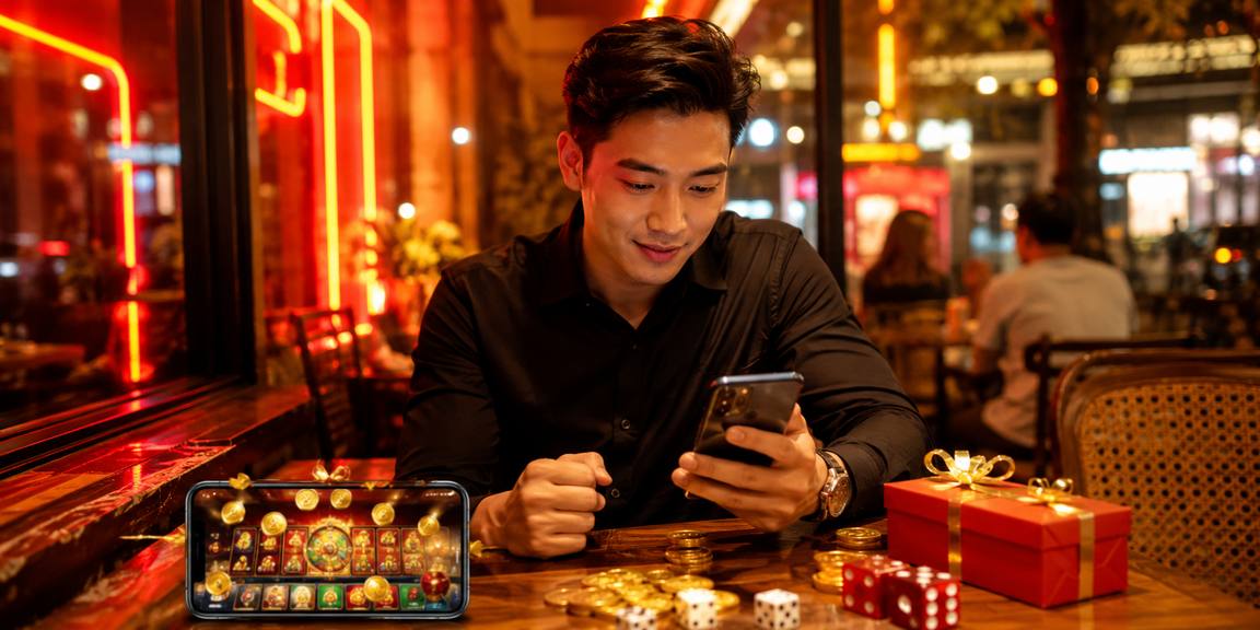 gg8831 Chúng tôi xử lý thông tin tài khoản theo luật địa phương