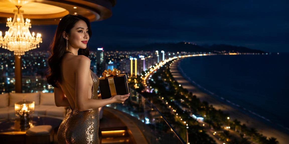 gg8831 Bàn Poker Texas Với Dealer Trực Tiếp