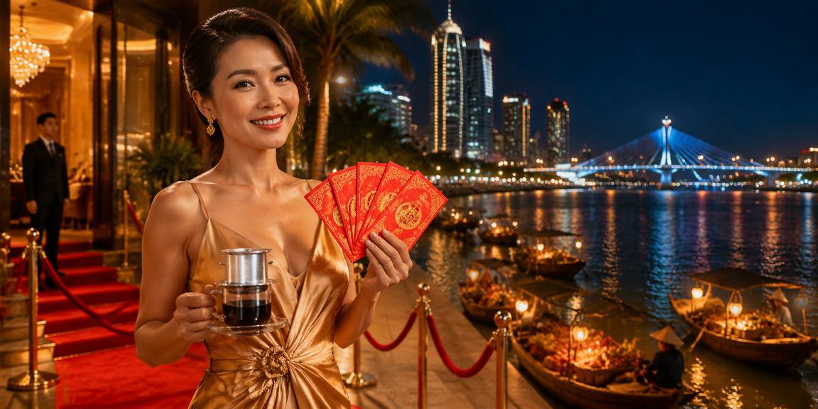 gg8831 Poker Texas Hold'em Và Các Biến Thể