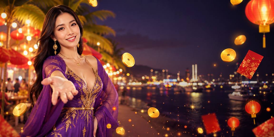 gg8831 Bầu Cua hoạt động thế nào trên gg8831