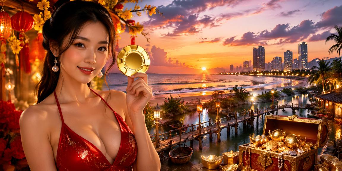 gg8831 Điều khoản sử dụng và quy định tài khoản